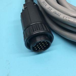 Progressive Technologies PTI 4301C-DGLS Sentry - Équipements et pièces semi-conductrices d'occasion fiables et mondialement reconnus - Product Image 6