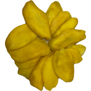 Fruit séché de collation de mangue déshydratée biologique pure - Product Image 1