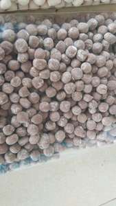 Perlas de Tapioca Boba para Té de Burbujas, Ingrediente con Textura Suave y Masticable, Aditivo para Bebidas, Exportación Premium de Vietnam - Product Image 3