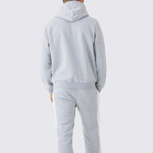 Sudaderas con capucha para hombre, nueva colección en oferta, estilo único, transpirables, con el mejor material. - Product Image 2