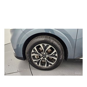 Kia Carnival 2020, 9 Plazas, Versión Signature, 117,373 km, Diésel, Automático, Emisión Euro V, Volante a la Izquierda, Cámara Trasera - Product Image 5