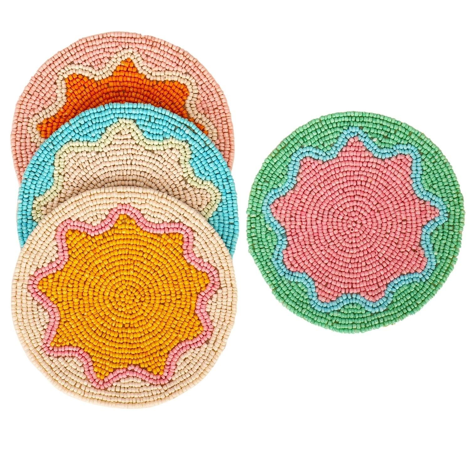 multi