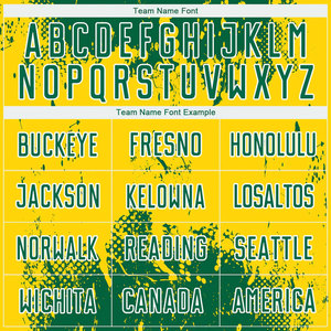 Custom Warm <b>Shooting</b> Jerseys Sublimation Printed Team Basketball Shirts 100% Polyester Quick Dry Lightweight Custom Logo Player - Product Image 6