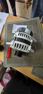 Alternador Automotriz de Alta Calidad, Rendimiento Duradero y Confiable - Product Image 3