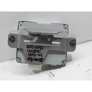 Koleos - Unidades de Control Electrónico y Módulos Informáticos Usados 292A56FL0B - Product Image 3