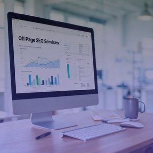 Services d'experts en SEO pour les pages web et solutions avancées d'optimisation du contenu pour des classements de recherche supérieurs - Product Image 2