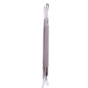 Custom Made Multi Color Face <b>Blackhead</b> Remover & <b>Extractor</b> High Quality OEM/ODM for Home & Salon Manual Use - Product Image 5