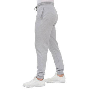 BEST Premium Quality Breathable Casual men's pants Factory Direct Supplier Men white <b>Trousers</b> in Different Style and Color - Product Image 4