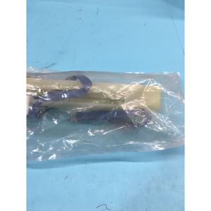 กล้อง RECIF IDLW8_A9005, ชุดส่งสัญญาณ, ชุดประกอบ - อุปกรณ์และอะไหล่เซมิคอนดักเตอร์ระดับโลกที่เชื่อถือได้ที่ - Product Image 3