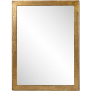 Miroir mural ovale avec cadre en métal noir, miroir décoratif suspendu pour la maison, les hôtels, la salle de bain, cadre de miroir décoratif - Product Image 2