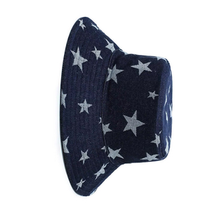 100% High Quality Wholesale Low Price Bucket <b>Hats</b> For Adults New <b>Summer</b> Design Hot Sale <b>Women</b> Bucket <b>Hats</b> <b>Summer</b> Bucket <b>Hat</b> - Product Image 5