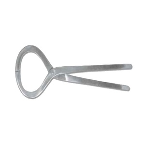 Flat Hoof Tester - Product Image 1