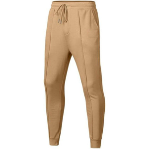 Ensemble de survêtement pour homme, automne, pull à capuche + pantalon de survêtement, tenue de sport décontractée, jogging, vêtements de sport, 2 pièces, en molleton, streetwear pour homme - Product Image 6