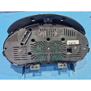 Tableau de bord d'occasion OEM 95990329 pour Cruze 2009-2014 - Product Image 4