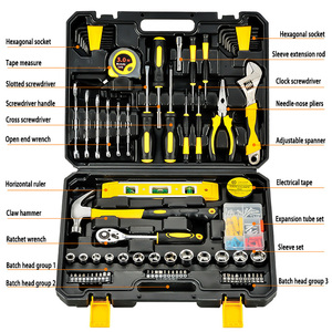 Beta Set Chuyên Nghiệp Nặng Cơ Khí Hộp Công Cụ Chất Lượng Tốt Nhất Handyman Tự Động <span class=keywords><strong>Kit</strong></span> - Product Image 4