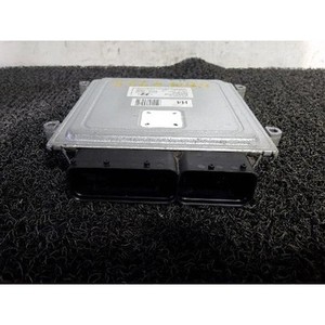 ชุดควบคุมเครื่องยนต์ (ECU) สำหรับรถยนต์โซนาต้า NF, YF ปี 2004-2012 มือสอง ของแท้ รหัส 3910825140 - Product Image 2