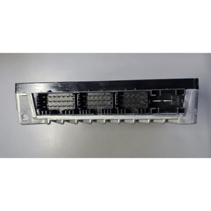 Repuestos para Dacia Logan, MÓDULO Usado Compatible con SCANIA Serie P G R T - 1943668 COMMANDEUR, Repuestos Coreanos - Product Image 1