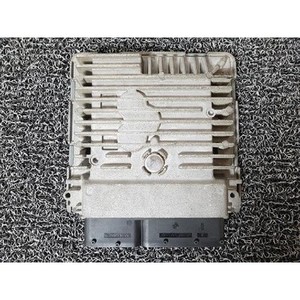 ชุดควบคุมเครื่องยนต์ Jetta VI ปี 2010-2014 มือสอง ของแท้ รหัส 03L906023MQ - Product Image 1