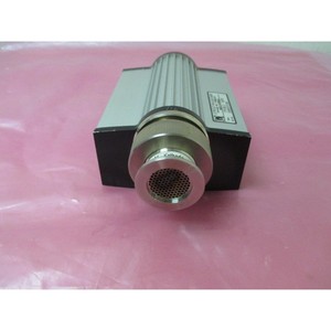 เซ็นเซอร์วัดค่าไอออนของ Leybold Vacuum GMBH - อุปกรณ์และอะไหล่เซมิคอนดักเตอร์ระดับโลกที่เชื่อถือได้ - Product Image 2