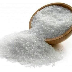 Sel blanc comestible biologique de qualité supérieure du Pakistan, qualité d'exportation, prix bas, sel blanc comestible, sel blanc OEM - Product Image 4