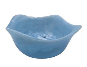 2024 bols à salade en résine époxy faits à la main de haute qualité décor de mariage et articles ménagers vente chaude pour les fêtes à usage commercial - Product Image 1