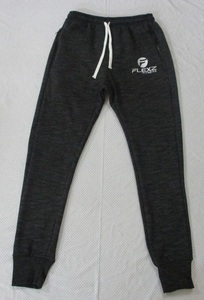 Pantalon de survêtement - Product Image 2