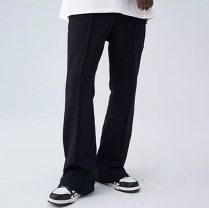 Customized Men's Trouser Breathable Running Sports Gym Jogger Trousers <b>Pants</b> Sweatpants Men's <b>Pants</b> & Trousers - Product Image 6