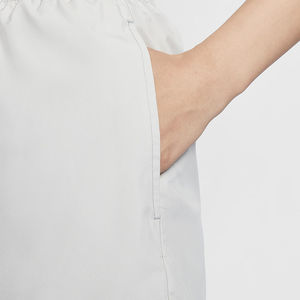 Pantalones cortos transpirables para ciclismo para mujer, pantalones cortos de cintura alta sin costuras para levantar los glúteos, pantalones cortos cómodos para correr y gimnasio, los mejores pantalones cortos para mujer - Product Image 3