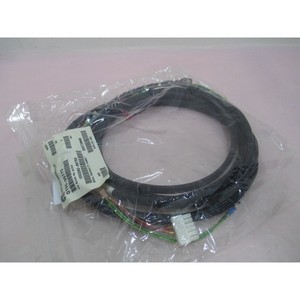 Cable de salida PSU Bulgin CFA AMAT 0150-95170 - Equipo y piezas de semiconductores de confianza de marca global - Product Image 4