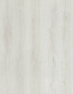 Suelo Vinílico de Lujo Ecofloor, PVC SPC, LVP Moderno de 7mm 8mm, Antideslizante, Impermeable, Acabado Mate, Resistente al Fuego, Losetas Encajables para Cocina y Villa - Product Image 2