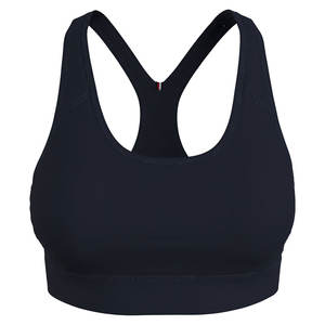 Sujetador Deportivo - Product Image 4