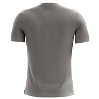 Camiseta de Fútbol 2026, Nuevo Diseño, Venta Caliente, Personalizable, Secado Rápido, Transpirable, Manga Corta, Alta Calidad, 100% Poliéster, Personalizable para Equipos