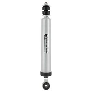 Stabilizzatore di Sterzo Anteriore per Ford F 250 F 350 Super Duty 4WD 1999-2004, per Sistemi di Sterzo di Camion 1999-2004 - Product Image 2