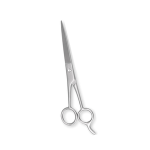 Tijeras de Peluquería Médicas Warsaw, Herramienta de Corte de Cabello Profesional de Alta Calidad - Product Image 1