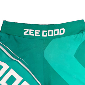 Custom <b>Women</b> Men Adult Youth Sublimation <b>Boxing</b> Grappling Fight MMA <b>Shorts</b> Custom Fight Blank MMA <b>Shorts</b> - Product Image 3