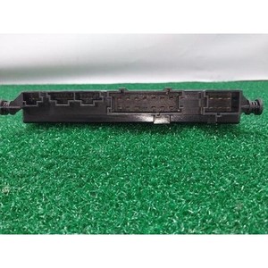 ECU และโมดูลคอมพิวเตอร์มือสองสำหรับรถยนต์ E-class รุ่น A1729006903 - Product Image 3