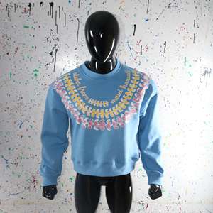 SAMI - Product Image 2