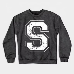 Sudadera con Capucha Extra Grande para Hombre, 100% Algodón, Gruesa, Personalizada con Estampado, Bordado, Invierno, Venta al Por Mayor - Product Image 4