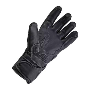 Moto Racing Riding <b>Glove</b> Anti Slip Latest Design Full Finger Professional <b>Touch</b> <b>Screen</b> Motorbike Motorcycle <b>Gloves</b> - Product Image 5