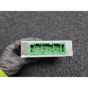 Mini Hatch - ECU et modules informatiques d'occasion 762522201 - Product Image 3