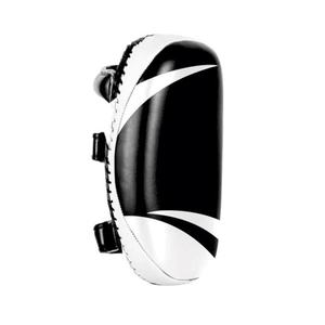 ราคาขายส่งปี 2026 แผ่นรองมวยไทยหนังแท้สั่งทำพิเศษ ขายส่งแผ่นรองมวยพิมพ์โลโก้ตามสั่ง - Product Image 2