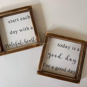 Custom Vintage Rustic Wooden Wall Signs <b>for</b> <b>Home</b> Decor Funny Wood Craft Framed <b>Hanging</b> Wall Art Bathroom Blank Vintage Wall - Product Image 2