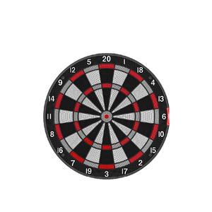 Juego de dardos electrónicos Bluetooth para entretenimiento deportivo en interiores - Product Image 1