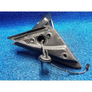 Rétroviseur extérieur droit d'origine pour BMW Série 5 E60 2006, référence OEM 7033638 - Product Image 2