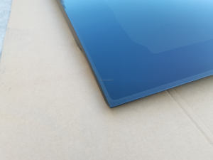 Usine <span class=keywords><strong>prix</strong></span> de gros <span class=keywords><strong>pare</strong></span>-<span class=keywords><strong>brise</strong></span> assemblage Auto verre pour focus2019 berline toit ouvrant - Product Image 4