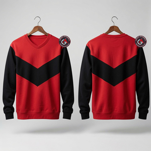 Delta | Sigma | Theta Soror Long Sleeves T Shirts <b>High</b> Manufactured <b>Top</b> Trending Low MOQ Private Label Women t Shirts - Product Image 1