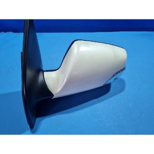 กระจกมองข้างคาร์นิวัลแบบใช้แล้ว รุ่นซ้าย - Product Image 1