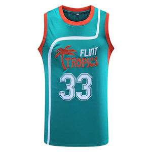 Nuevas Camisetas de Fútbol Americano Cosidas 2025 2026, Venta al Por Mayor, Spandex/Poliéster de Secado Rápido, 12 Fan 11 Smith-Njigba 14 - Product Image 1