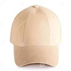 Casquettes de baseball 5 panneaux en sergé 100 % coton, personnalisables, avec logo, pour le sport, protection solaire extérieure, tendance, délavées, unisexe, avec détails métalliques, vente en gros - Product Image 3