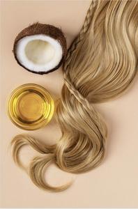 Huile de Coco Raffinée Premium DISPONIBLE - Longue Durée de Conservation, Haute Stabilité, Huile de Friture pour Cuisines Commerciales et Boulangeries - Product Image 2